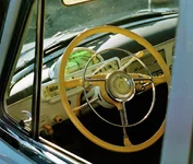 r003-029.webp