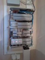 20150202_105143.jpg