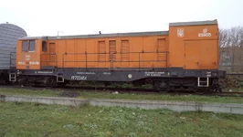 DSC01873.webp