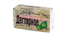 degtiarnoe-mylo.jpg