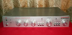 romantika50u220s_11_800.webp