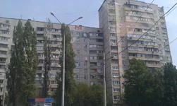 IMAG0976.webp