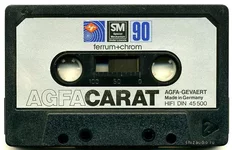 agfa-carat.webp