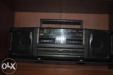 vc-pc-w150.webp