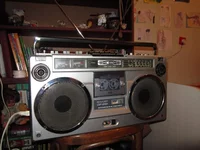 post_9293_1401452582_71d408b3ff43526577bd2ea48e22361f.webp