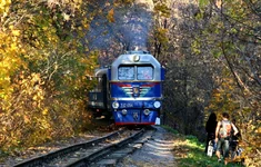 IMG_2206__.webp
