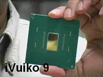 80core.jpg
