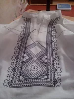 IMG-1431265533671-V.webp