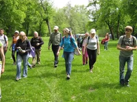 IMG_6757.jpg