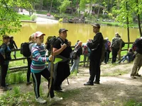 IMG_6764.jpg