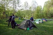 DSC017481.jpg