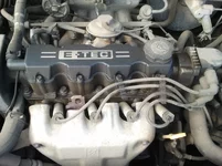 03.webp