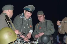 9 мая в Грайвороне.webp