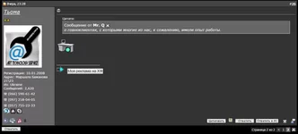 Capture.webp