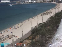 playa-de-palma-9.webp
