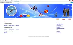 .webp