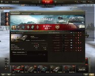 shot_068.jpg