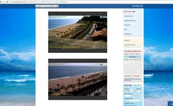 Costa Brava.webp