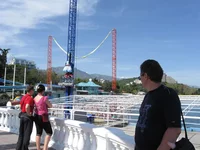 IMG_1572.jpg
