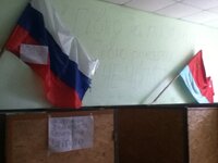 IMG_1730.jpg