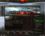 shot_071.jpg