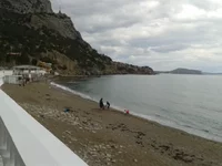 20150509_152103.jpg