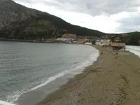 20150509_151103.webp