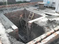 20140508_173844.jpg