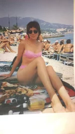 yalta.webp