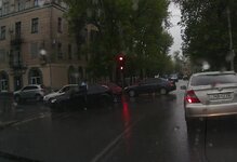 вс.jpg