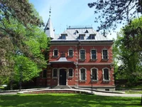 20150514_141832.webp
