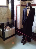 20150514_135927.webp