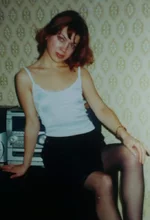 vp1.webp
