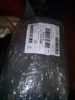CAM01843.webp