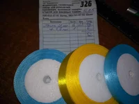 CAM01845.webp