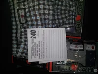 CAM01861.webp