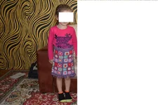 DSC_0165 - копия.webp