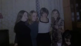 sh1.webp