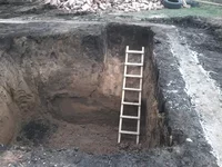 20140422_161754.jpg