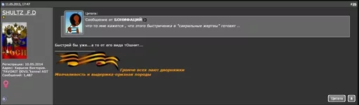 .webp .webp