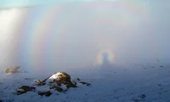 LmsNAgST030rCwjcFxzGnv33Gx5uTh.webp