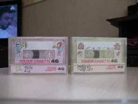 IMG_0068.webp