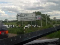 IMG_20150516_160150.webp IMG_20150516_160150.webp