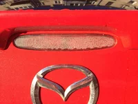 IMG_1772.jpg IMG_1772.jpg