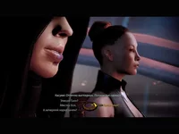MassEffect2 2015-04-04 22-37-41-79.webp
