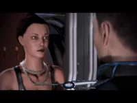 MassEffect3 2015-05-15 18-54-07-53.webp