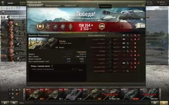 shot_001.jpg