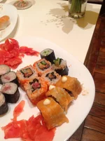 image (1).webp