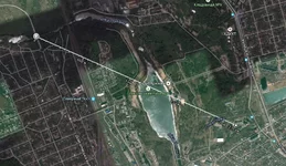 map.webp