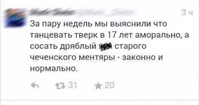 OxEp1o2MInM.webp